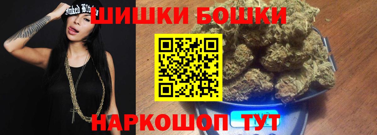 Каннабис OG Kush Камышин